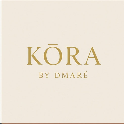 KŌRA BY D MARÉ